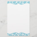 Search for leopard print stationery paper Pattern