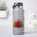 Search for transparent gold stickers Minimalist