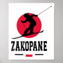 Search for zakopane posters Travel