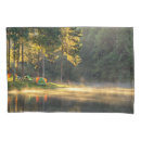 Search for tree pillowcases Camping