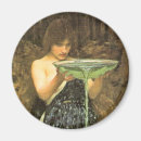 Search for john magnets Masterpiece