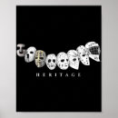 Search for vintage hockey posters Goalie