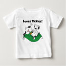 Search for tickle tshirts Dog