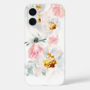 Search for floral watercolor iphone cases Unique