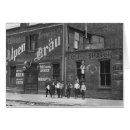 Search for saloons Beer