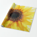 Search for sheets wrapping paper Yellow