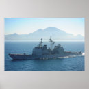 Search for vicksburg art Military