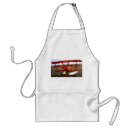 Search for vintage plane aprons Texture