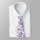 Search for sixtieth ties 60 years old