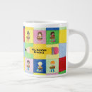 Search for elementary mugs School