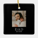 Search for sayings christmas tree decorations For him