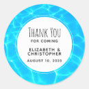 Search for reflections stickers Fun