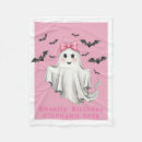 Search for halloween baby kids Girl