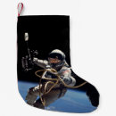 Search for nasa christmas stockings Astronomy