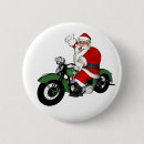 Search for vintage motorcycle badges Biker