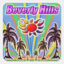 Search for summer of love stickers California