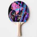 Search for anime ping pong paddles Cute