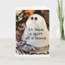 Search for scared cards Autumn