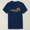 Search for oak island tshirts North carolina
