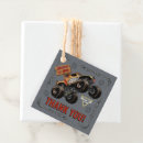 Search for monster jam party supplies Monster truck birthday