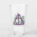 Search for harry potter tumblers Deathly hallows