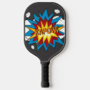 Search for comic pickleball paddles Fun