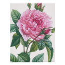 Search for green flowers posters White