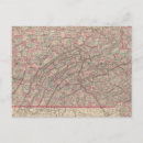 Search for pennsylvania postcards Map