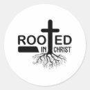 Search for christian men stickers Jesus