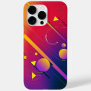 Search for auroras iphone cases Sky