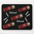 Search for bullets mousepads Ammo