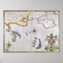 Search for fleete posters 1588