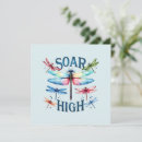 Search for positive vibes cards Nature