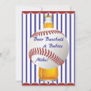 Search for dadchelor baby shower invitations Dad to be