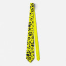 Search for dog design canine ties White