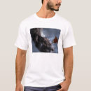 Search for collision tshirts Colliding