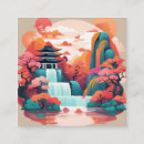 Search for chinese business cards Food