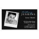 Search for actor magnets Comedian