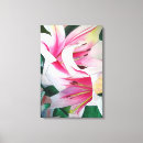 Search for daies art Flower