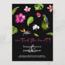 Search for reception wedding announcement cards Eloped