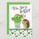 Search for hedgehog valentines day cards Funny