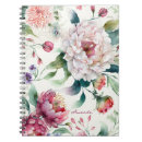Search for asian notebooks Watercolor