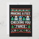 Search for ice hockey invitations Funny