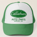 Search for callahan auto Sandusky