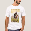 Search for sun valley idaho tshirts Original