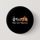 Search for respiratory therapist badges Skeleton