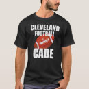 Search for cade tshirts Souvenir