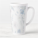 Search for teatime mugs Ceramicmug