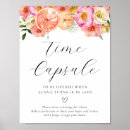 Search for time capsule games Flowers
