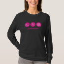 Search for fashionista tshirts Stylish